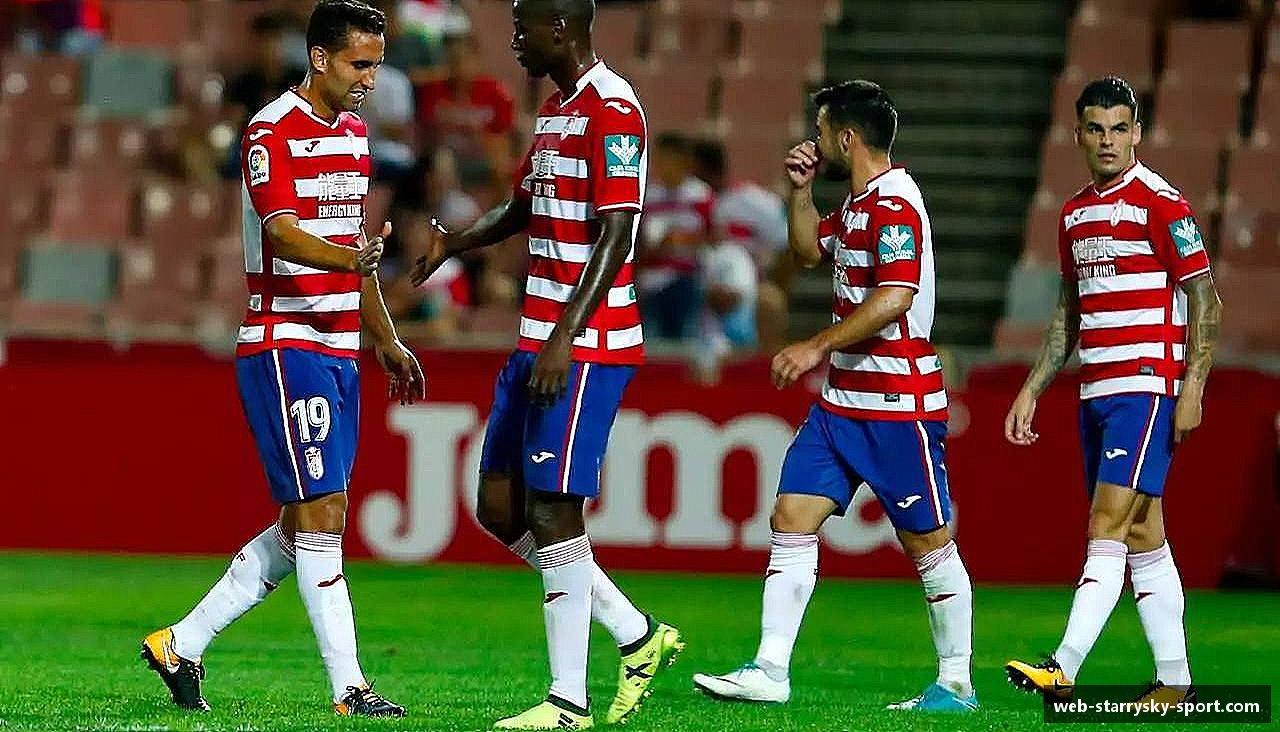 星空体育官网 - 星空体育官方网站 - STAR SPORTS