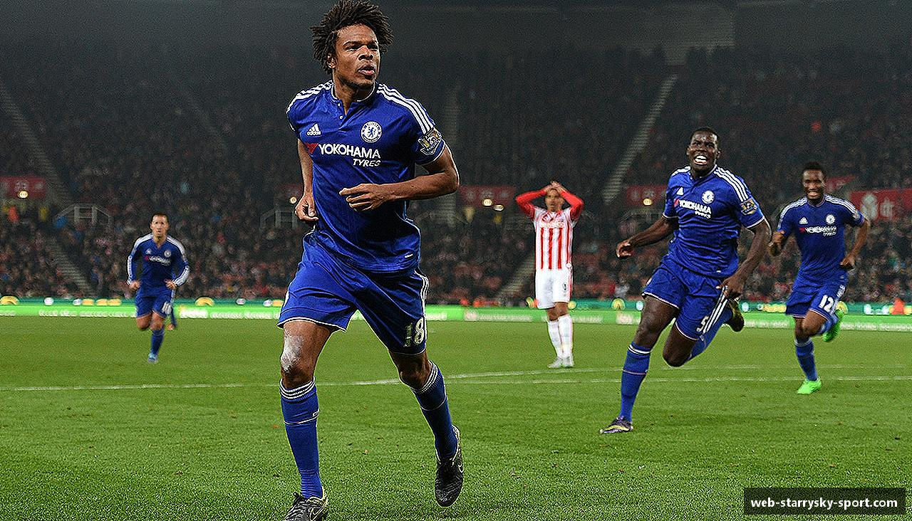 星空体育官网 - 星空体育官方网站 - STAR SPORTS